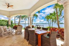 19022 Loxahatchee River Rd - Photo 1 of 1