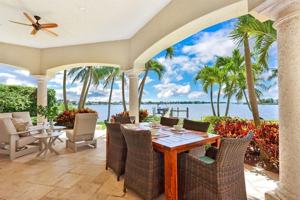 featured image of 19022 Loxahatchee River Rd