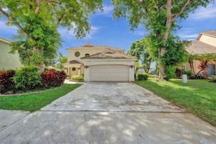 6430 Nw 58th Ter - Photo 1 of 1