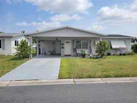 6905 Nw 15th St - Photo 1 of 1