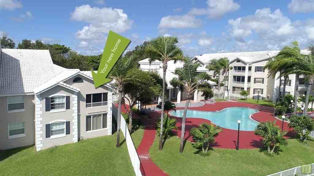 2811 North Oakland Forest Drive #201 - Photo 7 of 37