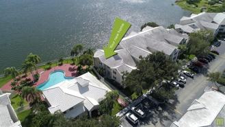 2811 N Oakland Forest Dr #201 - Photo 1 of 1
