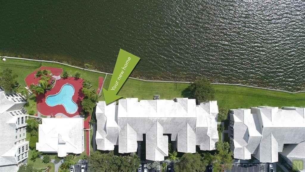 2811 North Oakland Forest Drive #201 - Photo 2 of 37