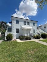 31 Sidonia Ave #4 - Photo 1 of 1