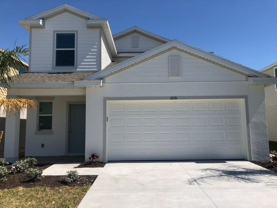 12121 Monterey Pine Ln - Photo 1 of 1