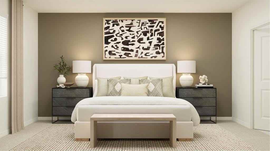 12121 Monterey Pine Ln - Photo 3 of 20