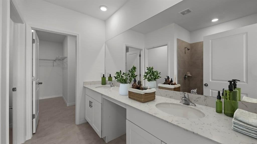 12121 Monterey Pine Ln - Photo 6 of 20