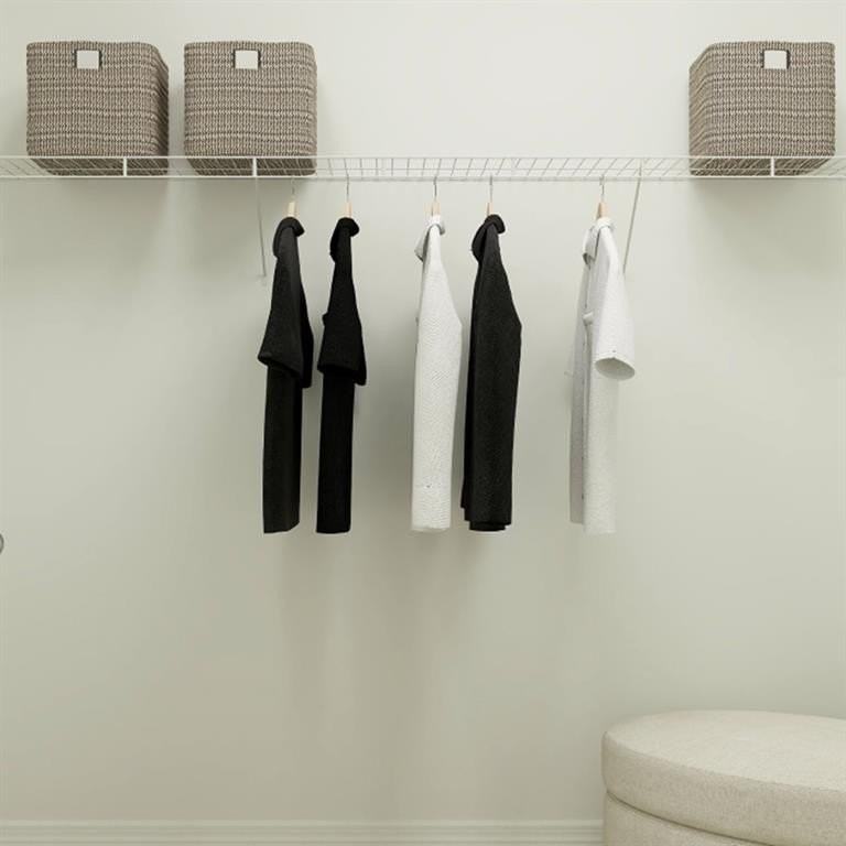 12121 Monterey Pine Ln - Photo 7 of 20