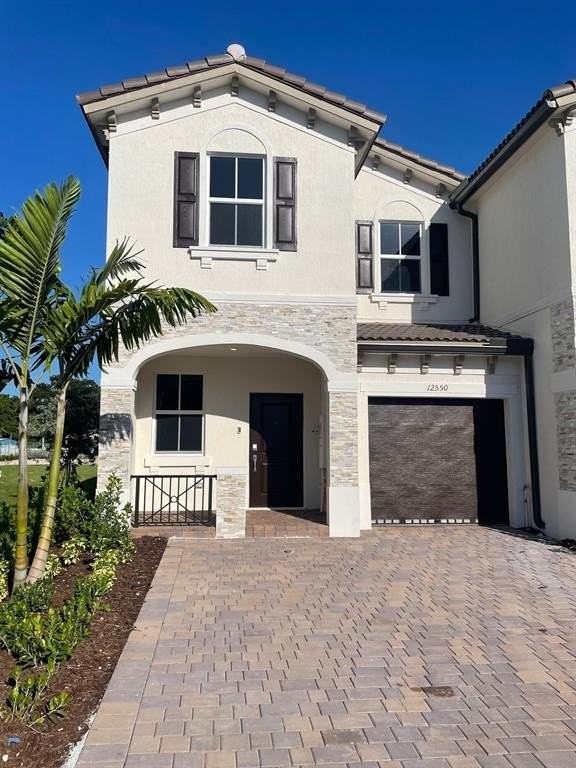 12550 Nw 23rd Pl #12550