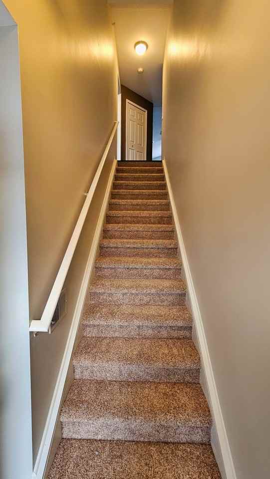 6203 Jasmine Dr - Photo 2 of 8