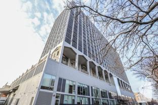 4334 N Hazel St #514 - Photo 1 of 1