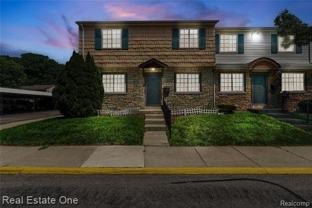 16435 Terrace Village Dr - Photo 1 of 1