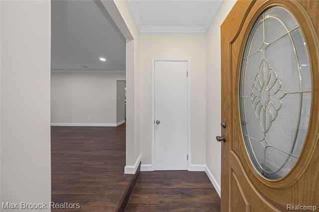 6695 Lahser Rd - Photo 4 of 45