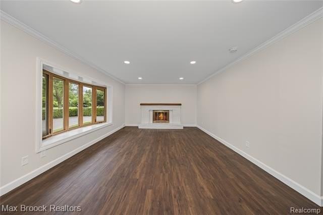 6695 Lahser Rd - Photo 5 of 45