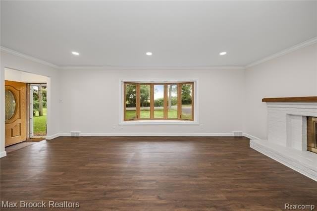 6695 Lahser Rd - Photo 6 of 45