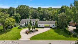 924 Knob Creek Dr - Photo 1 of 1