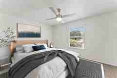 Iron Horse Blvd #11F - Photo 1 of 1