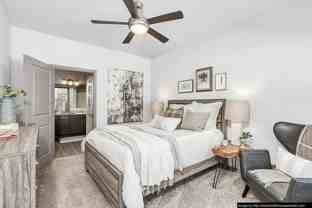 650 South Main Street - Photo 1 of 1