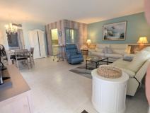 20 Coventry A - Photo 1 of 1