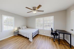 featured image of Ashmore Dr