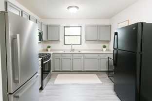 Darrah Ct Sw - Photo 1 of 1