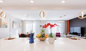 Avondale Rise Way - Photo 1 of 1