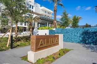 200 Se Mizner Blvd #211 - Photo 1 of 1