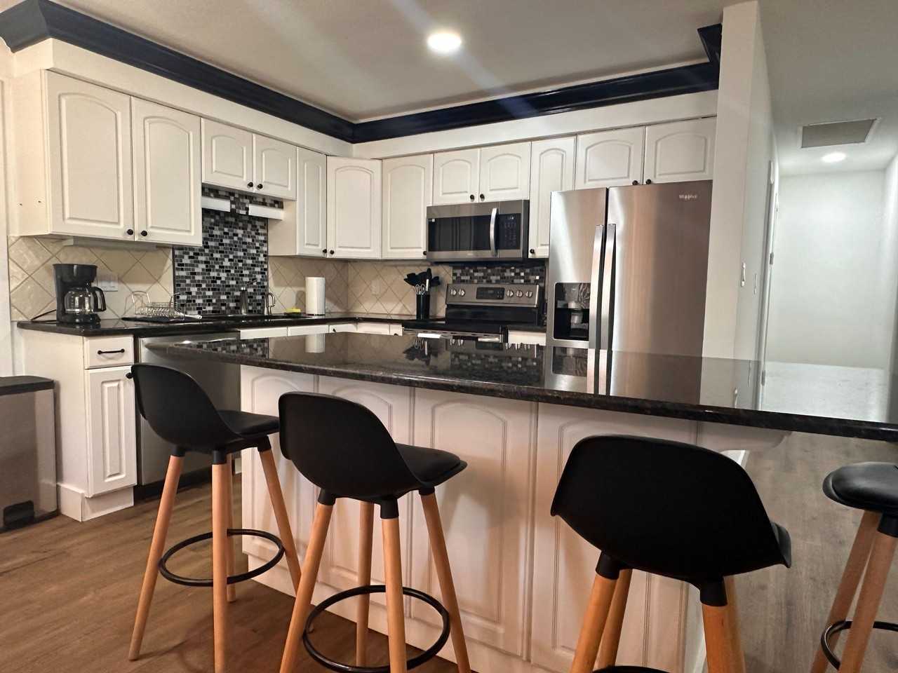 Sw Monroe Cir N - Photo 4 of 9