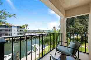 1145 Lake Shore Dr #201 - Photo 1 of 1