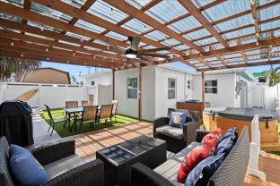 2741 Parker Ave #A - Photo 1 of 1