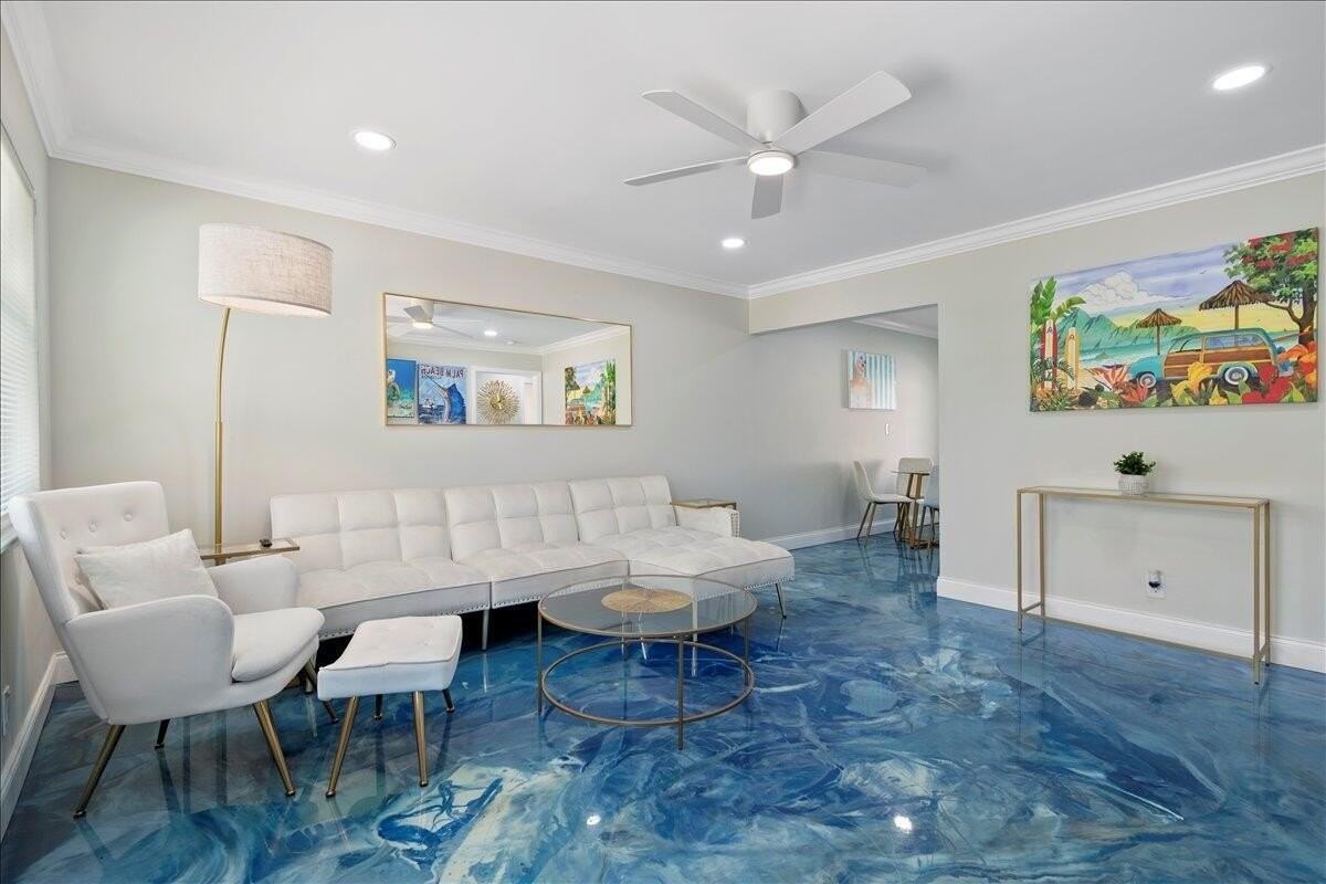 2741 Parker Ave #A - Photo 5 of 45