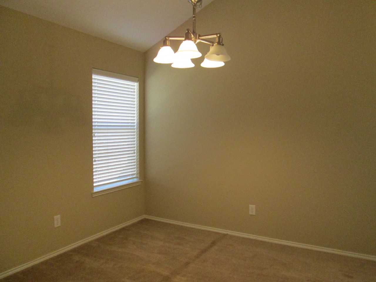 645 Chalk Knoll Rd - Photo 2 of 14
