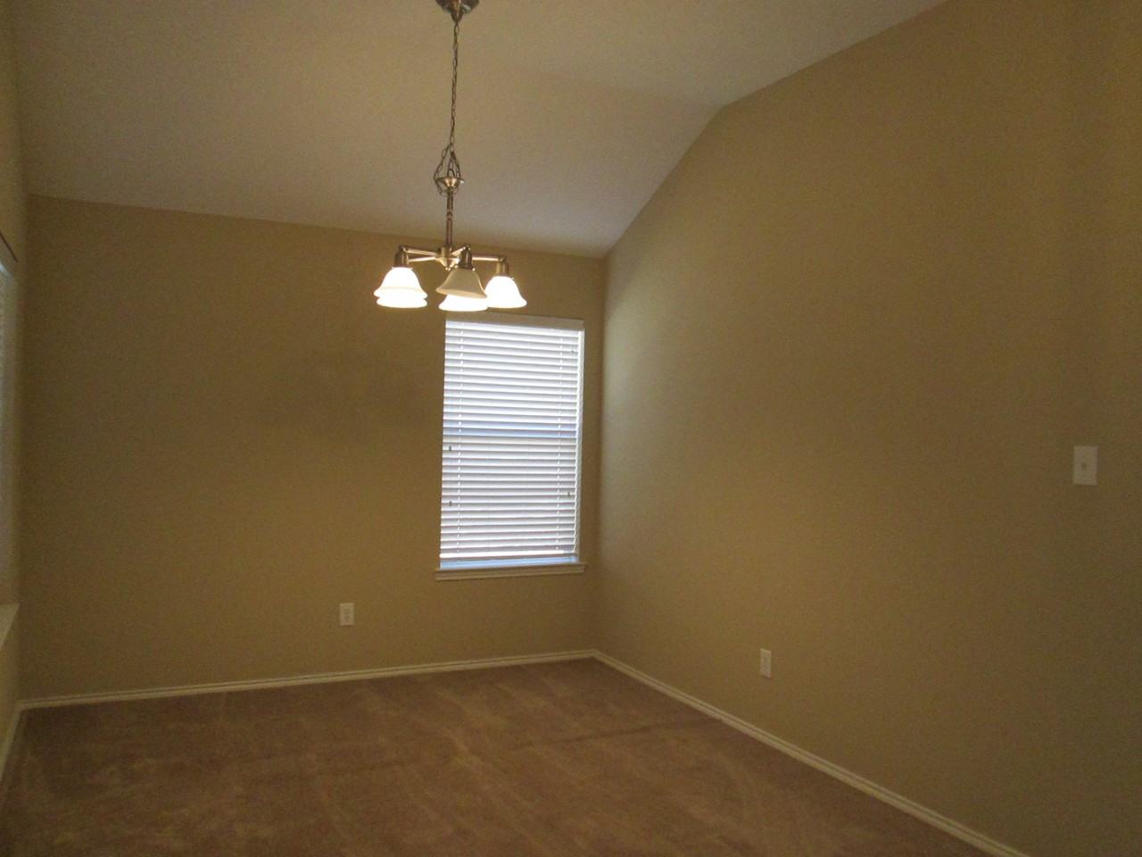 645 Chalk Knoll Rd - Photo 3 of 14