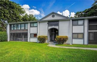 15469 Lakes Of Delray Blvd #102 - Photo 1 of 1