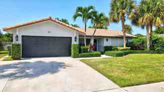 1225 Nw 15th St - Photo 1 of 1