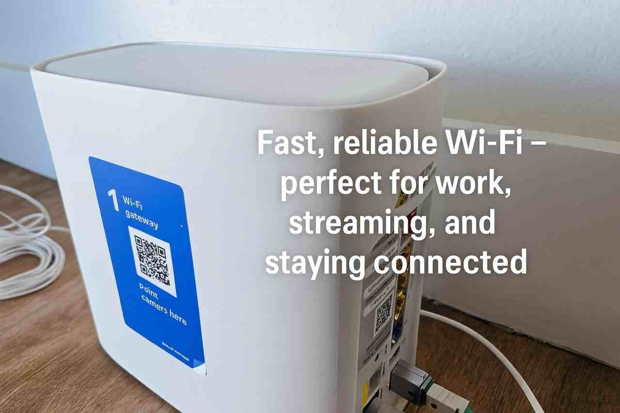 W 35th St - Photo 6 of 14