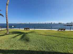 1050 Lake Shore 205 Drive #205 - Photo 1 of 1