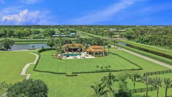 featured image of 13893 Gracida St