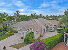 featured image of 14300 Calypso Ln