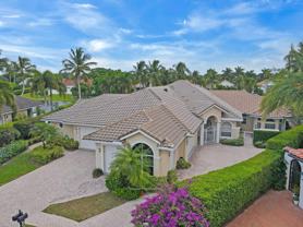 14300 Calypso Ln - Photo 1 of 1