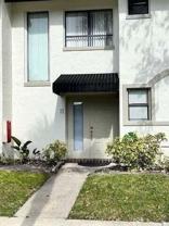 7200 Nw 2nd Ave #29 - Photo 1 of 1