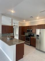 5810 Nw 37th Ave - Photo 1 of 1
