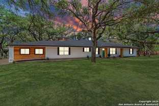 17207 Sugar Crest Dr - Photo 1 of 1