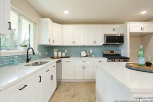 17207 Sugar Crest Dr - Photo 1 of 1