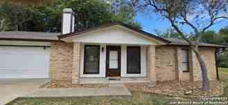 157 Rio Grande Dr - Photo 1 of 1