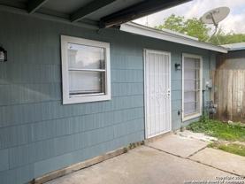 5426 Little Creek St - Photo 1 of 1