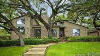 3410 Hunters Walk - Photo 1 of 1