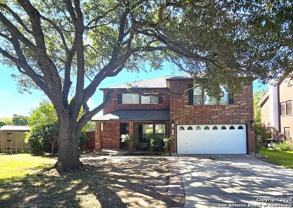 1648 Dogwood Ln - Photo 1 of 1