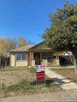 3031 Ivy Ridge Ln - Photo 1 of 1