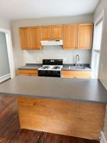 2209 Walnut St #3R - Photo 1 of 1